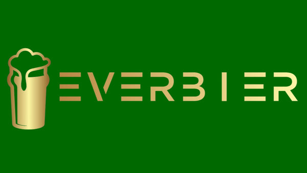 Everbier
