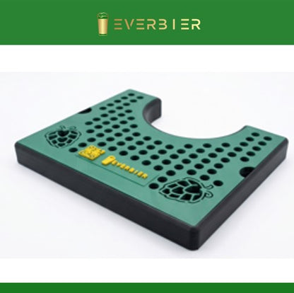Pingadeira Torre Everbier para Cerveja Barril