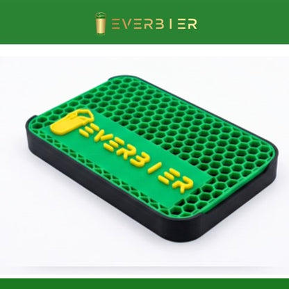 Pingadeira Everbier para Geleira