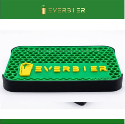Pingadeira Everbier para Geleira