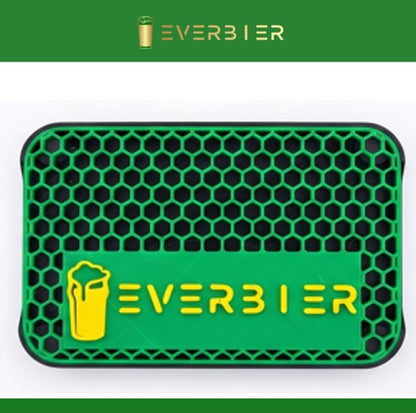 Pingadeira Everbier para Geleira